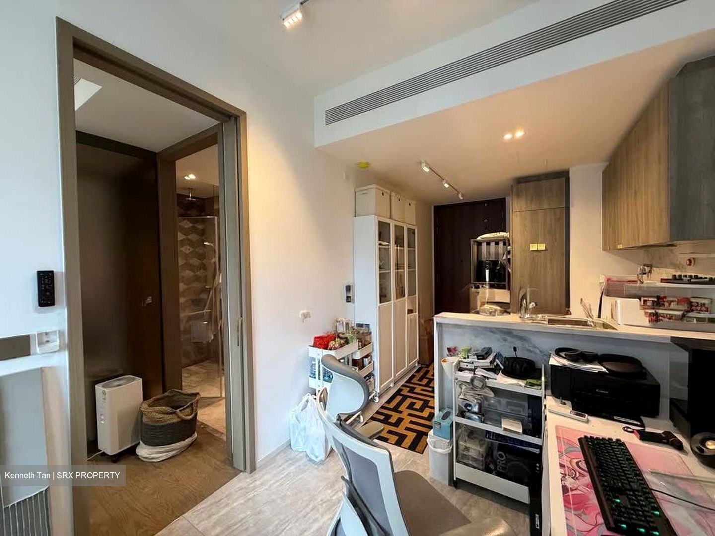 Leedon Green (D10), Condominium #592501971